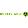 gustav-wolf-1